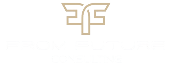 From Future Consulting